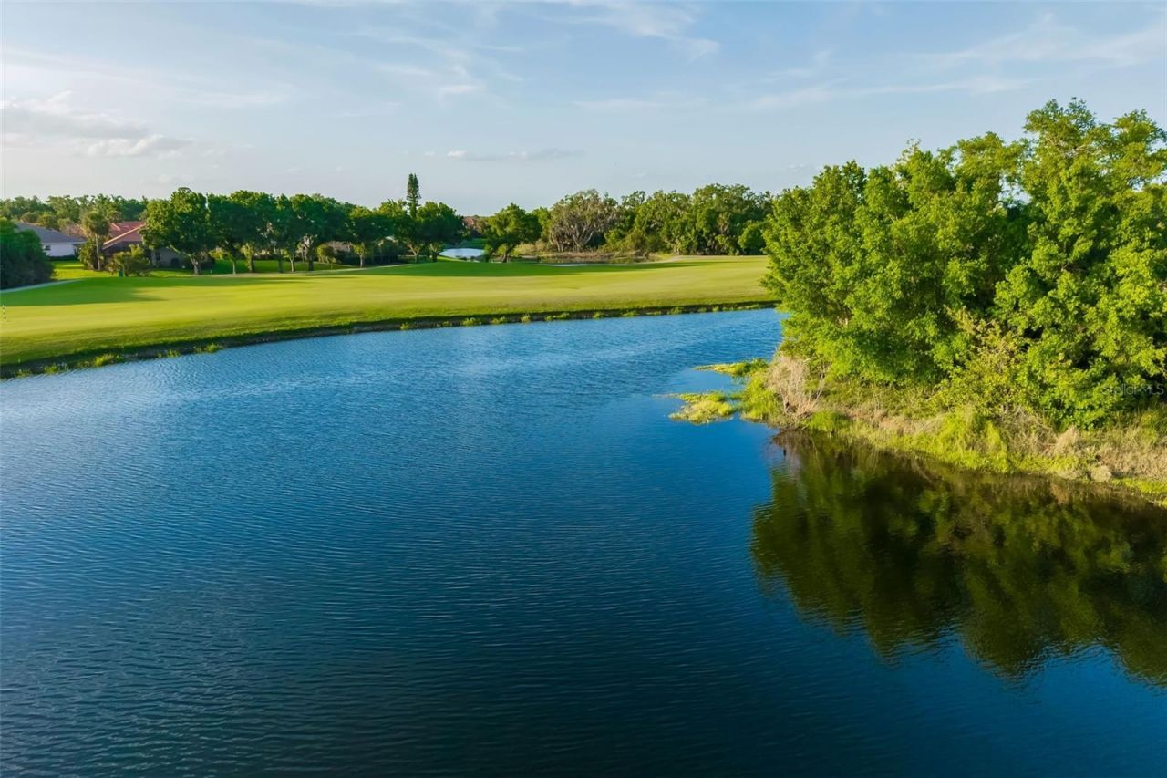 9811 Portside Terrace , Bradenton, FL 34212 Photo