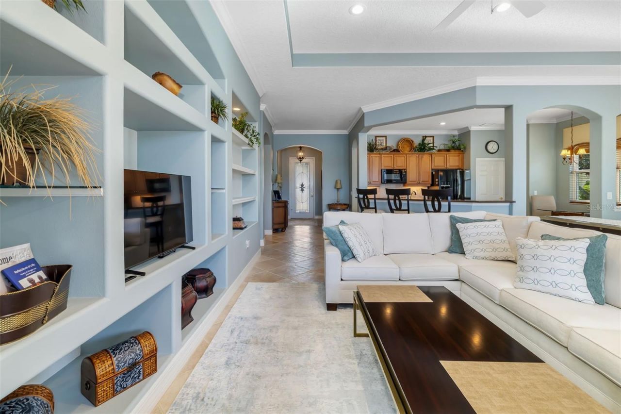 9811 Portside Terrace , Bradenton, FL 34212 Photo