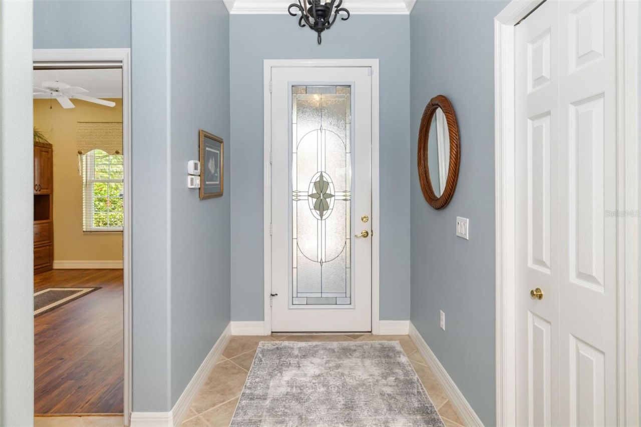 9811 Portside Terrace , Bradenton, FL 34212 Photo