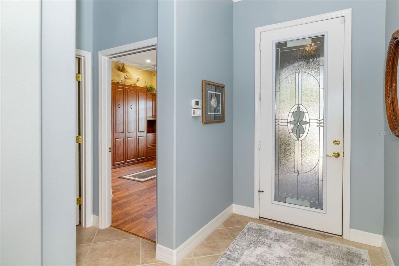 9811 Portside Terrace , Bradenton, FL 34212 Photo