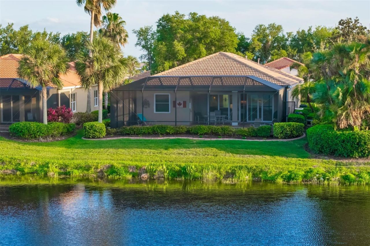 9811 Portside Terrace , Bradenton, FL 34212 Photo