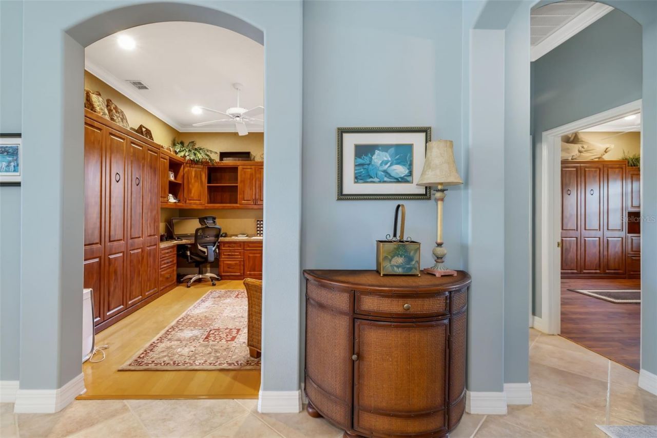 9811 Portside Terrace , Bradenton, FL 34212 Photo