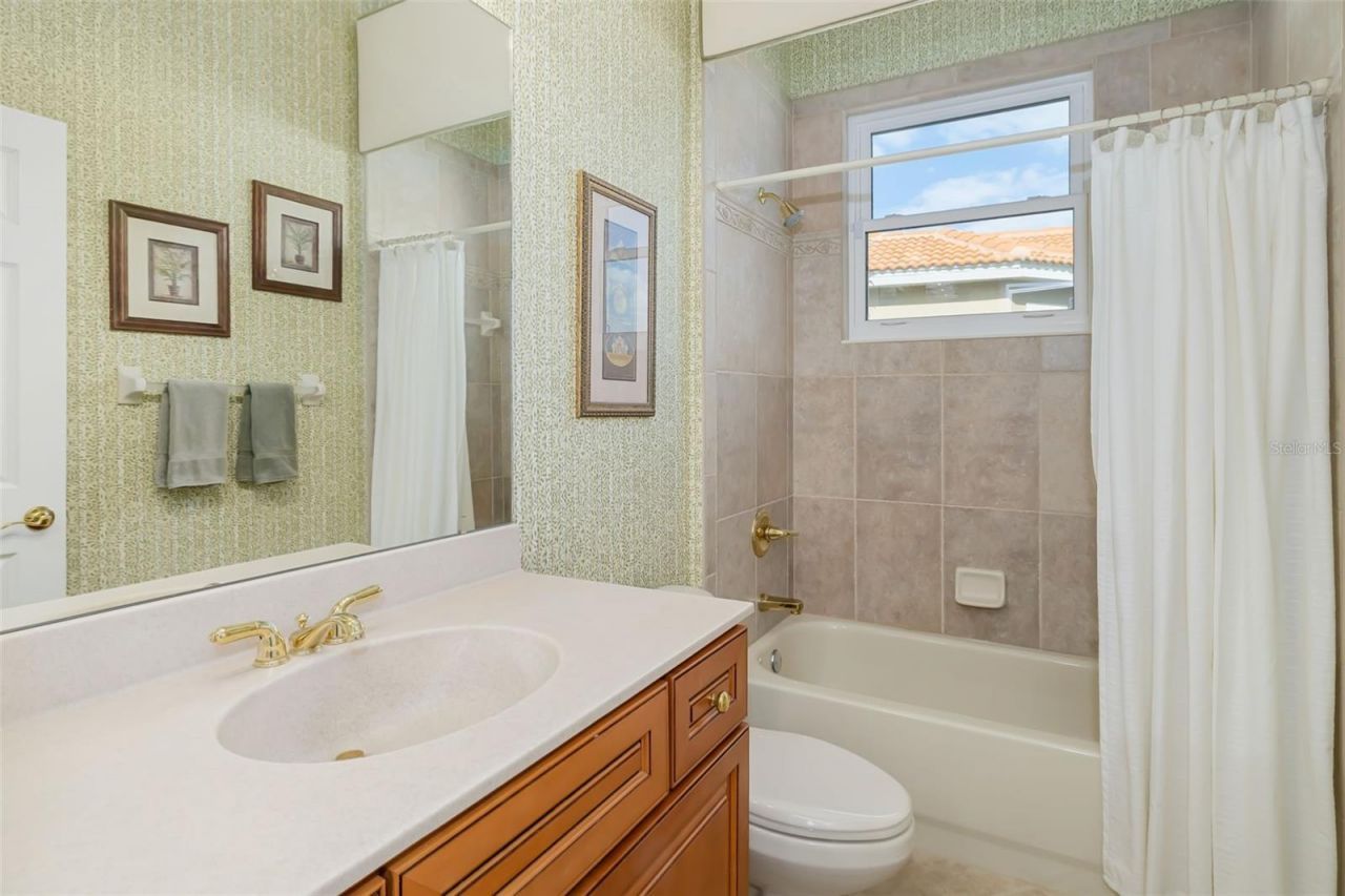 9811 Portside Terrace , Bradenton, FL 34212 Photo