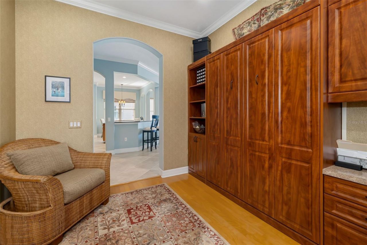 9811 Portside Terrace , Bradenton, FL 34212 Photo