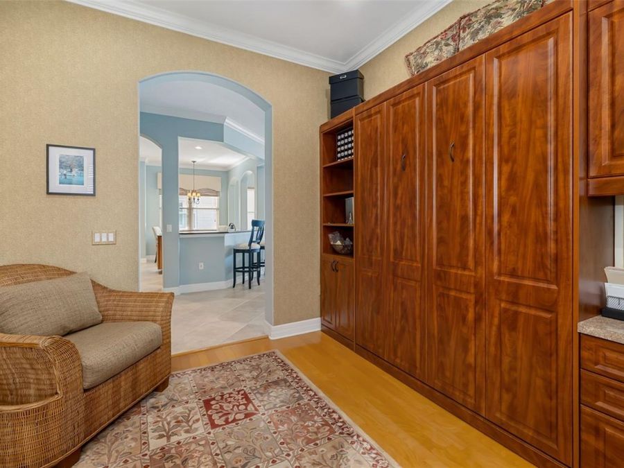 Property Image 43