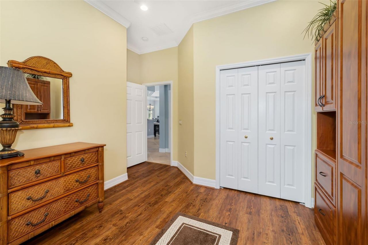 9811 Portside Terrace , Bradenton, FL 34212 Photo