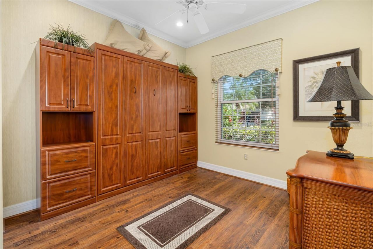 9811 Portside Terrace , Bradenton, FL 34212 Photo