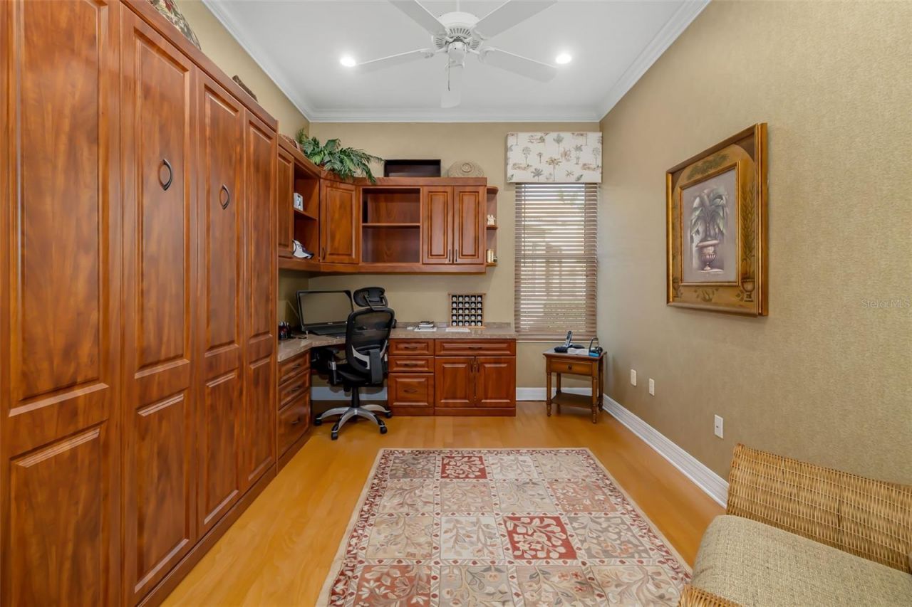 9811 Portside Terrace , Bradenton, FL 34212 Photo