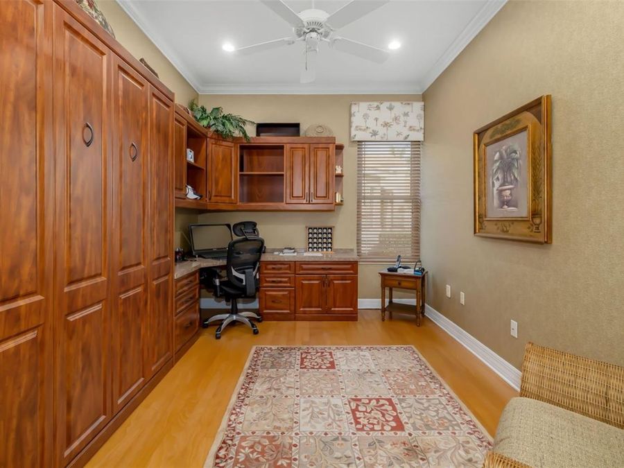 Property Image 46