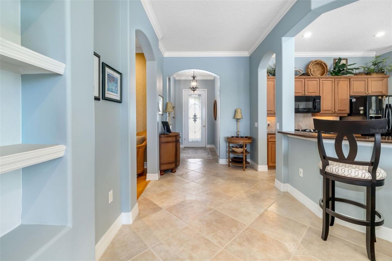 9811 Portside Terrace , Bradenton, FL 34212 Photo