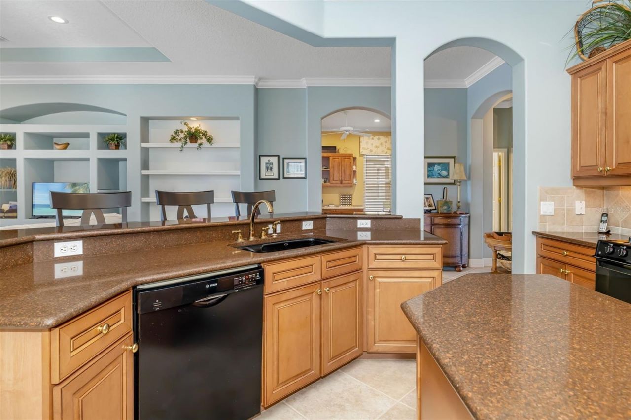 9811 Portside Terrace, Bradenton, FL 34212 Photo
