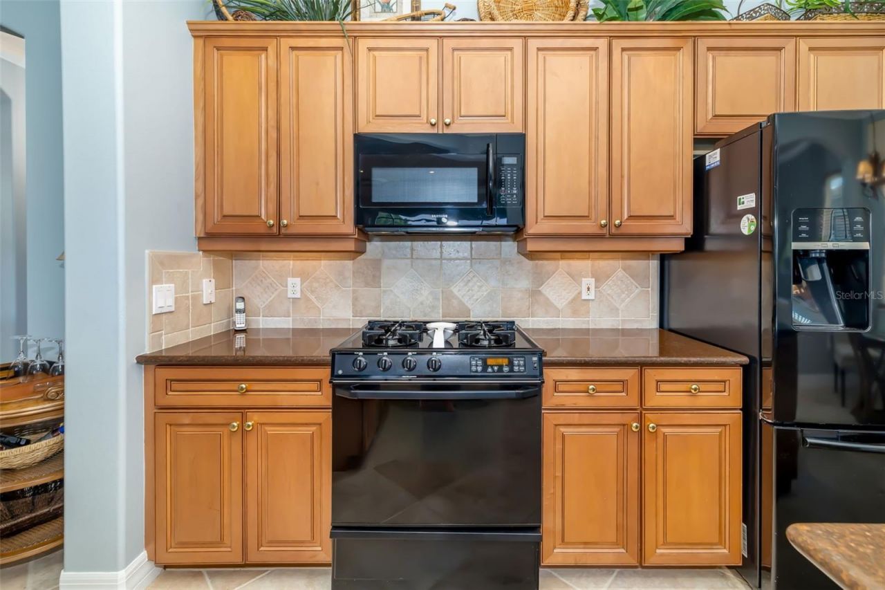 9811 Portside Terrace, Bradenton, FL 34212 Photo