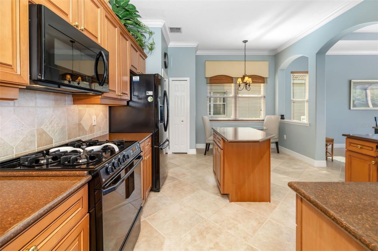 9811 Portside Terrace, Bradenton, FL 34212 Photo