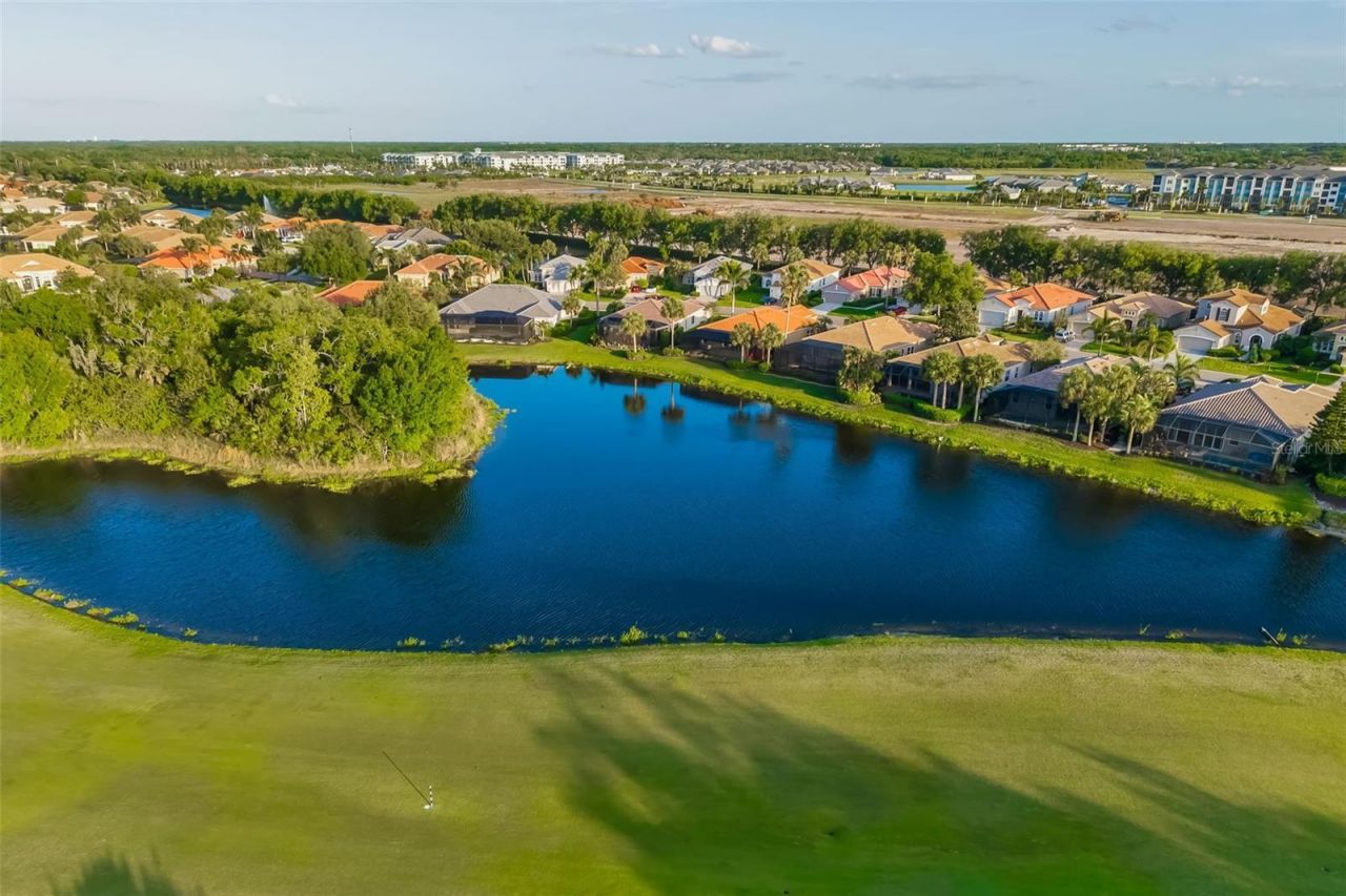 9811 Portside Terrace , Bradenton, FL 34212 Photo