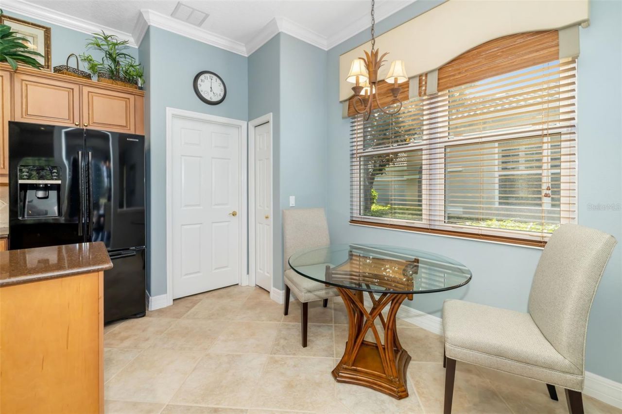 9811 Portside Terrace , Bradenton, FL 34212 Photo