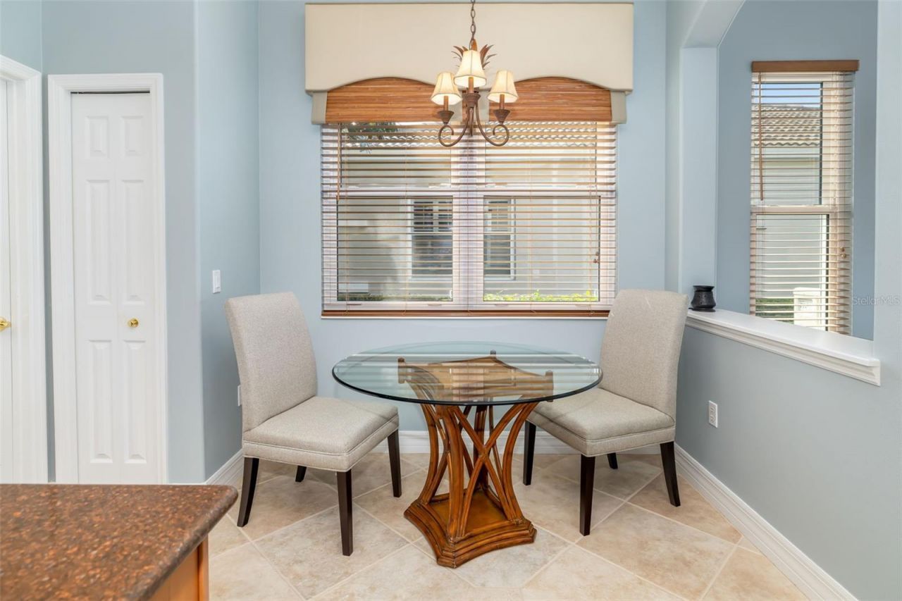 9811 Portside Terrace , Bradenton, FL 34212 Photo