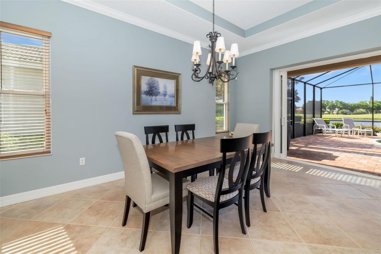 9811 Portside Terrace , Bradenton, FL 34212 Photo