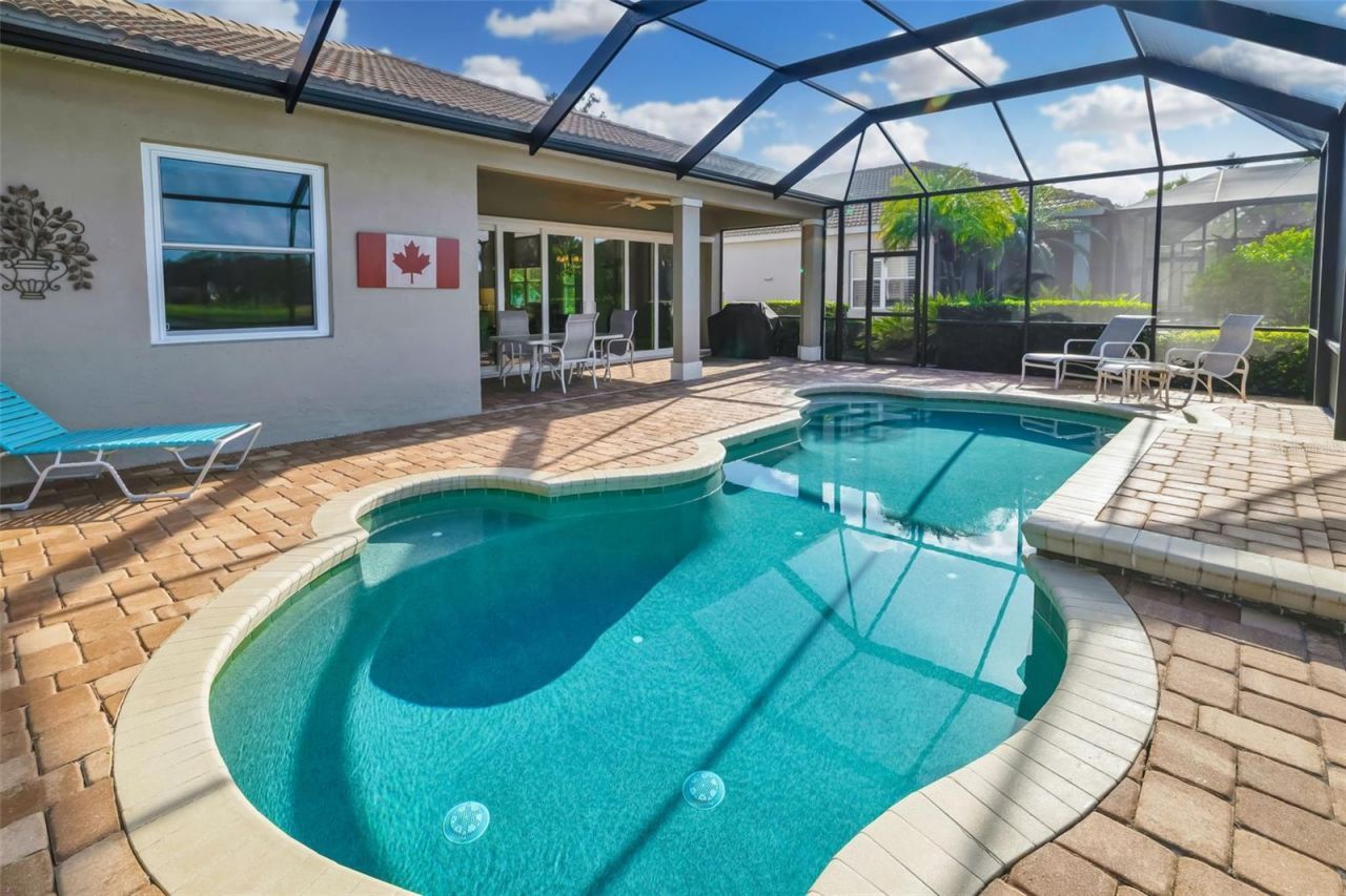 9811 Portside Terrace , Bradenton, FL 34212 Photo