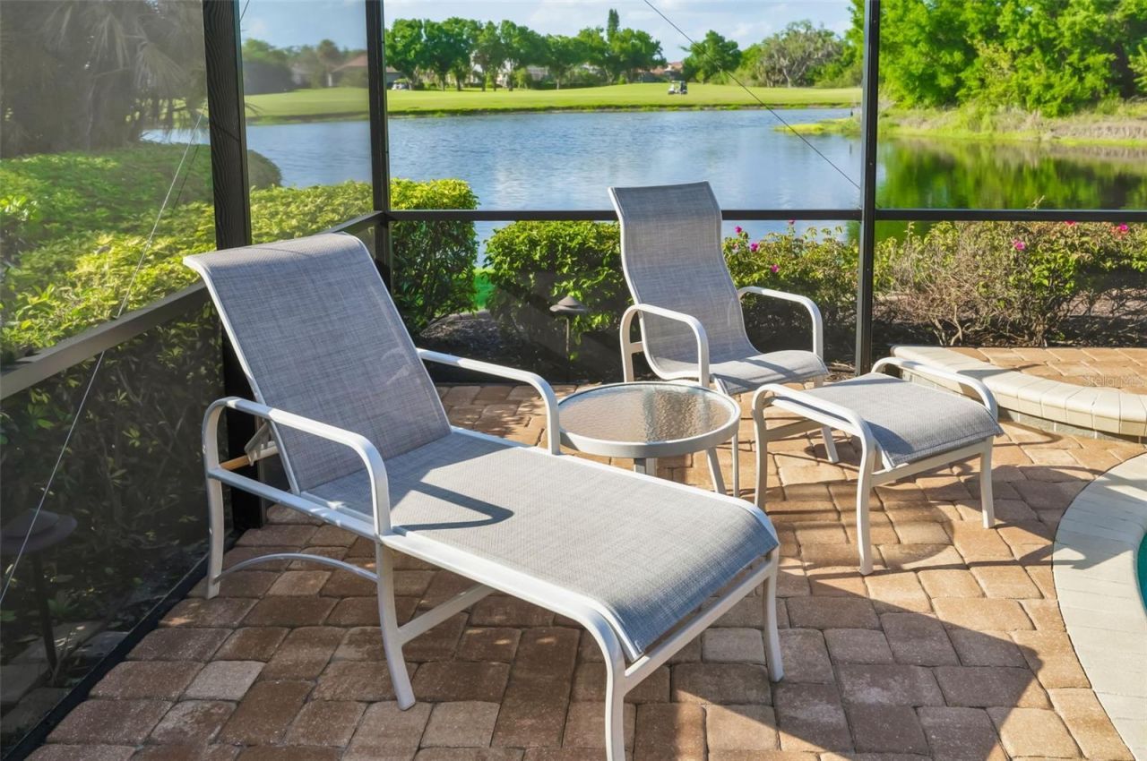 9811 Portside Terrace , Bradenton, FL 34212 Photo