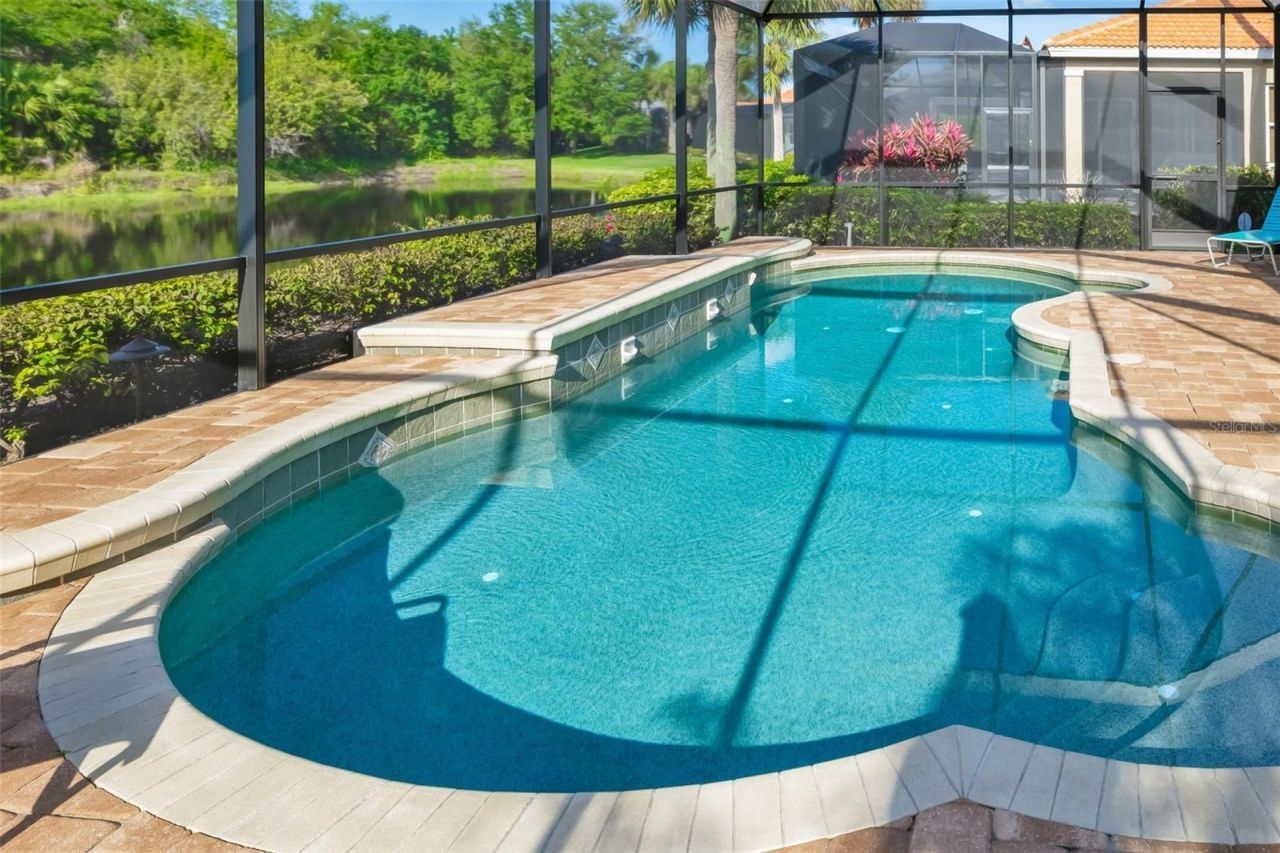 9811 Portside Terrace , Bradenton, FL 34212 Photo