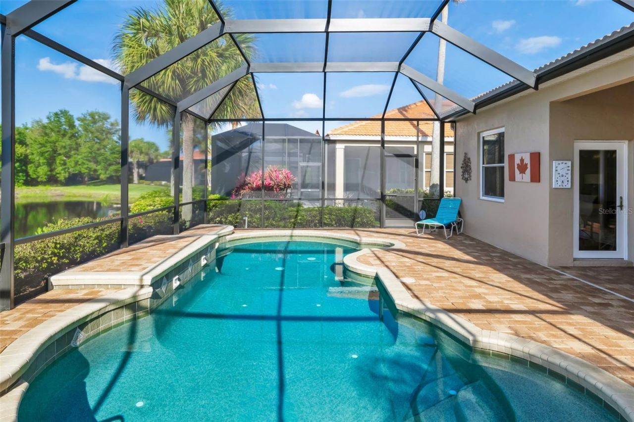 9811 Portside Terrace , Bradenton, FL 34212 Photo