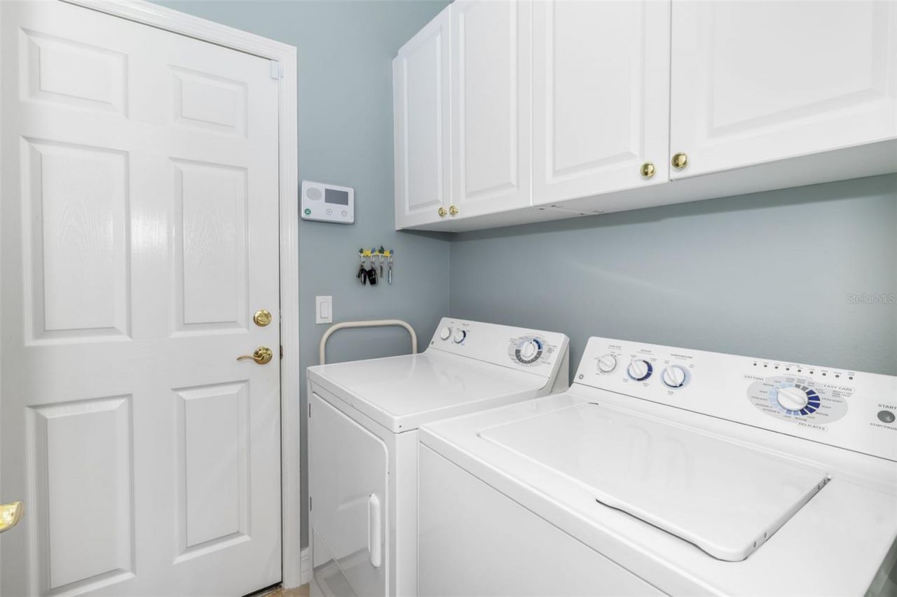 9811 Portside Terrace, Bradenton, FL 34212 Photo