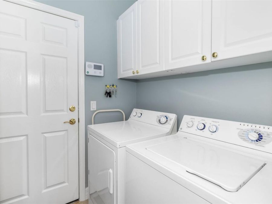 Property Image 59
