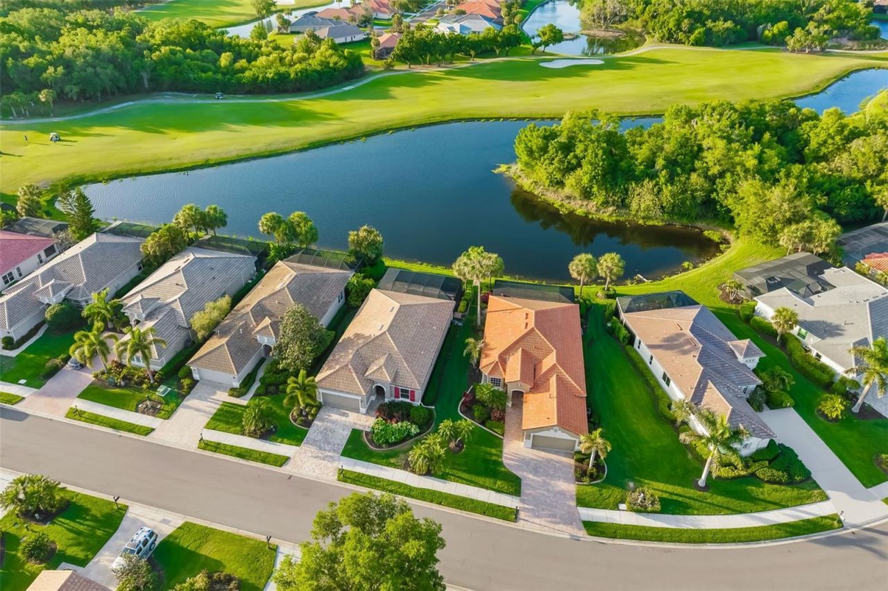 9811 Portside Terrace , Bradenton, FL 34212 Photo