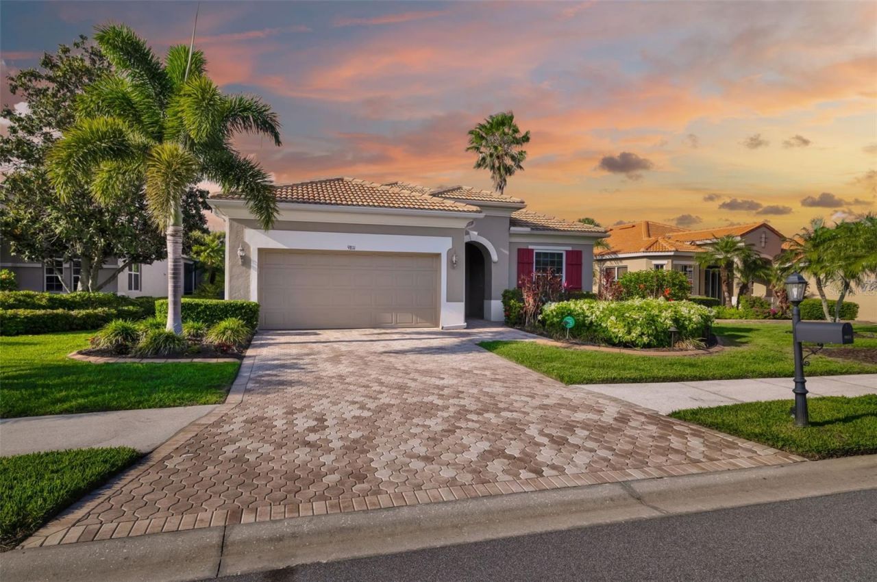 9811 Portside Terrace , Bradenton, FL 34212 Photo