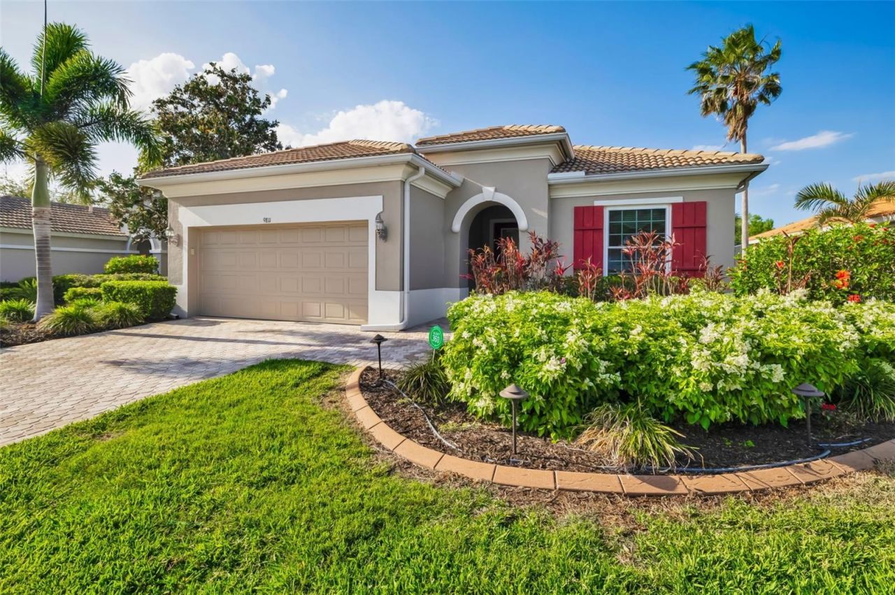 9811 Portside Terrace, Bradenton, FL 34212 Photo