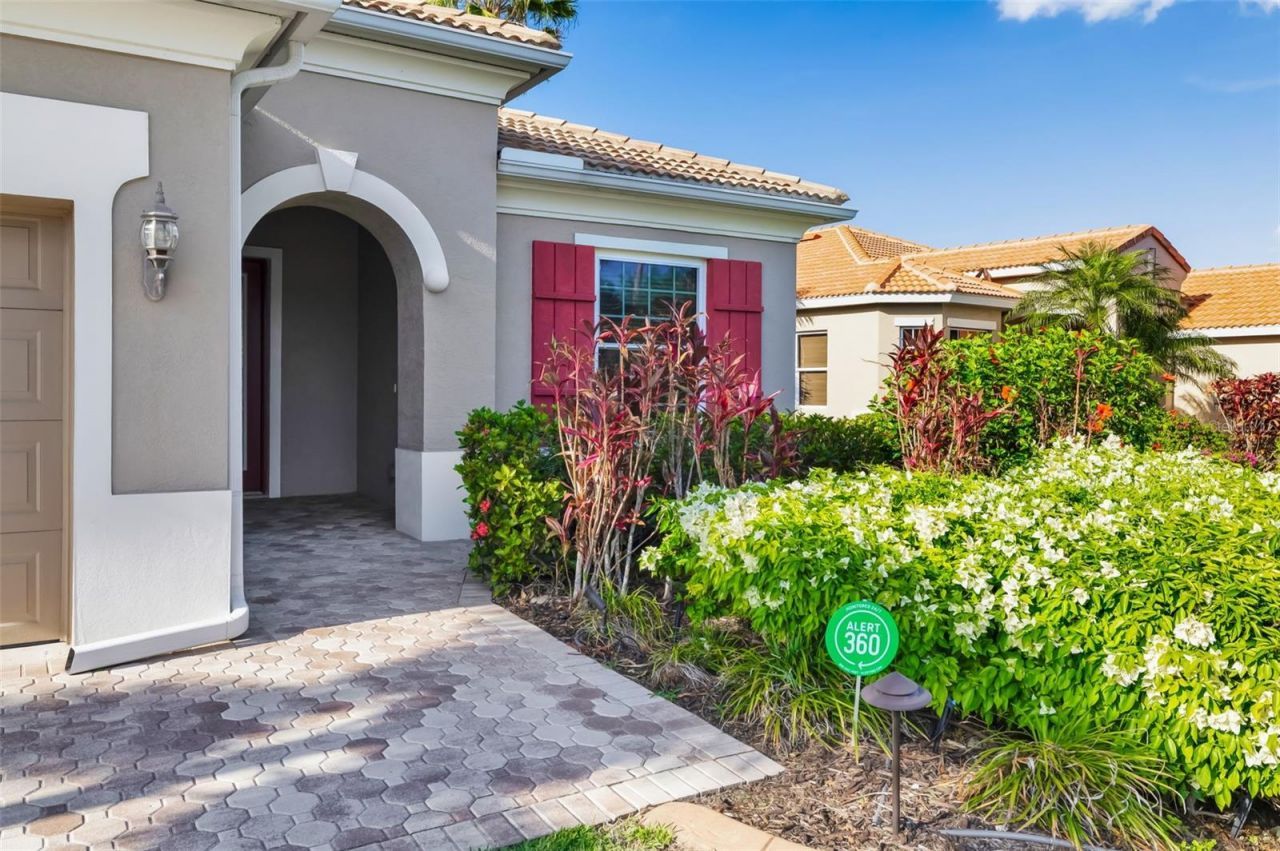 9811 Portside Terrace , Bradenton, FL 34212 Photo