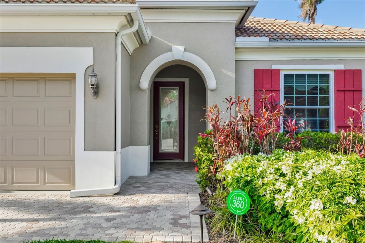 9811 Portside Terrace, Bradenton, FL 34212 Photo