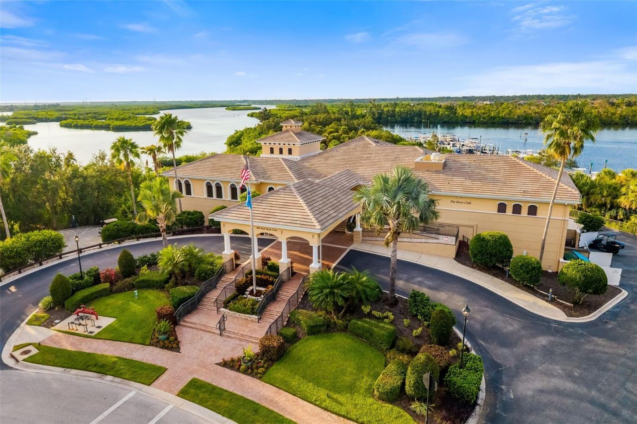9811 Portside Terrace, Bradenton, FL 34212 Photo