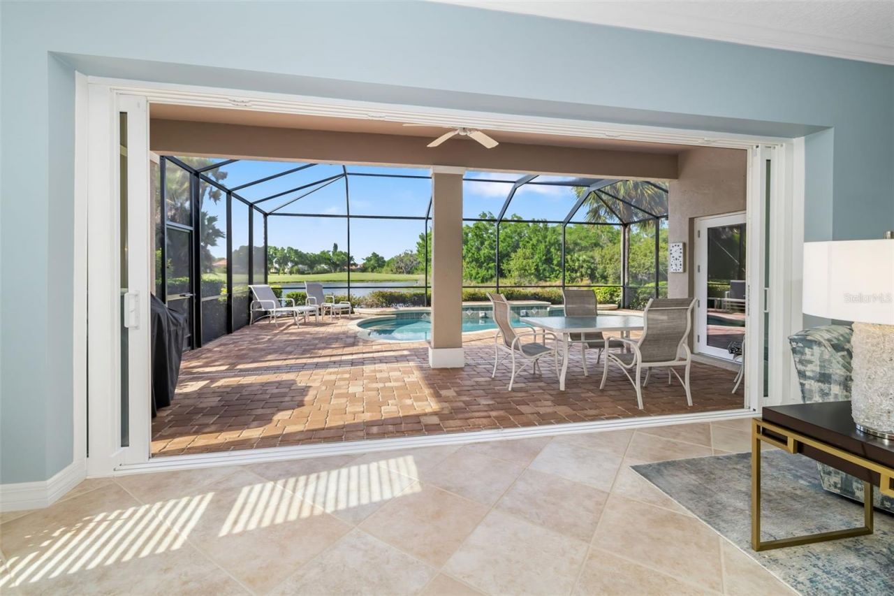 9811 Portside Terrace , Bradenton, FL 34212 Photo