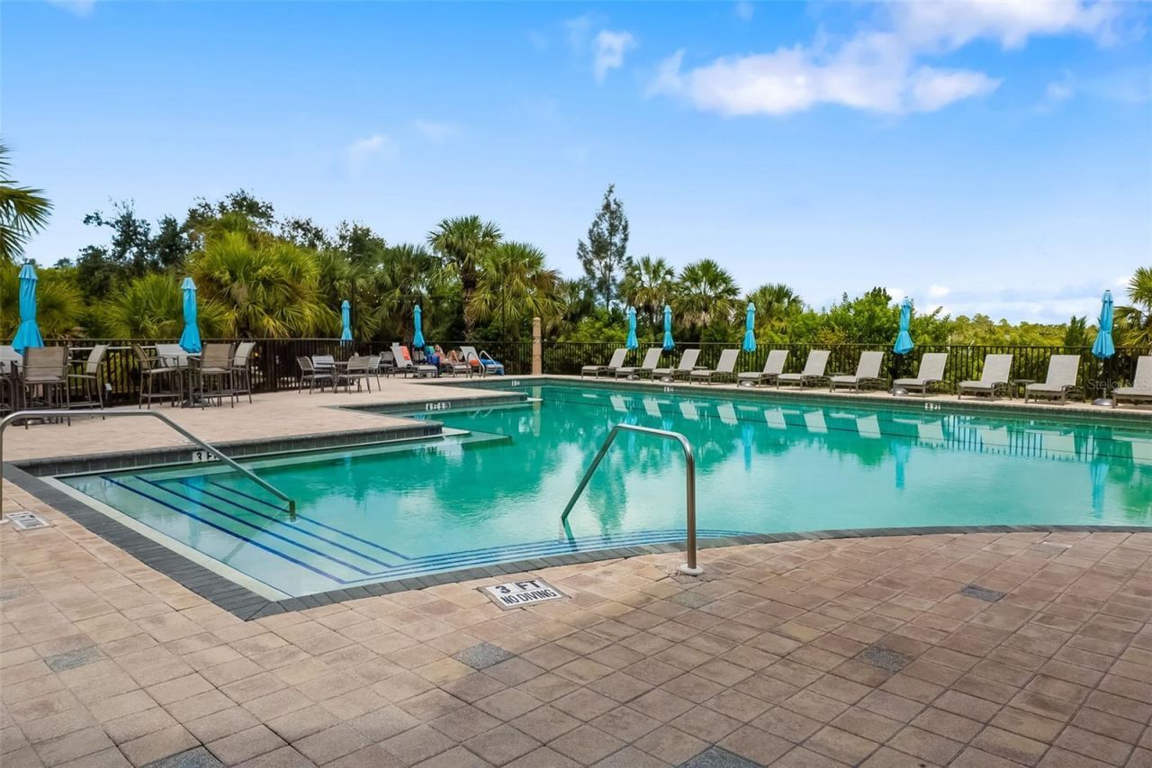 9811 Portside Terrace, Bradenton, FL 34212 Photo