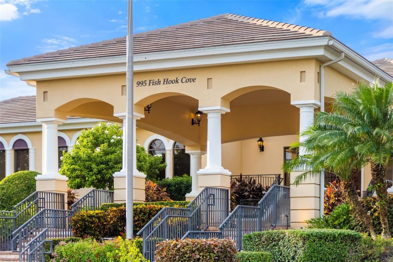 9811 Portside Terrace, Bradenton, FL 34212 Photo