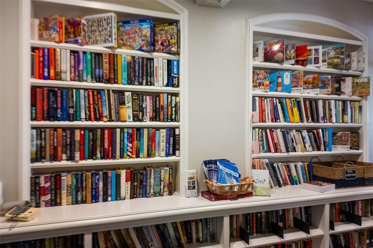 9811 Portside Terrace , Bradenton, FL 34212 Photo