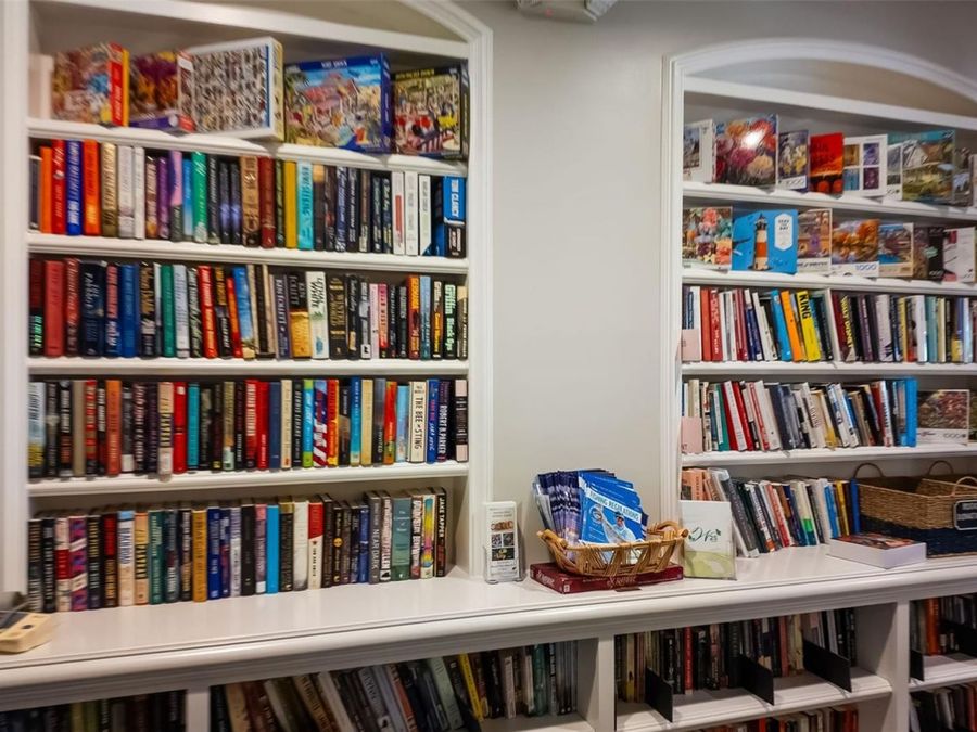 Property Image 76