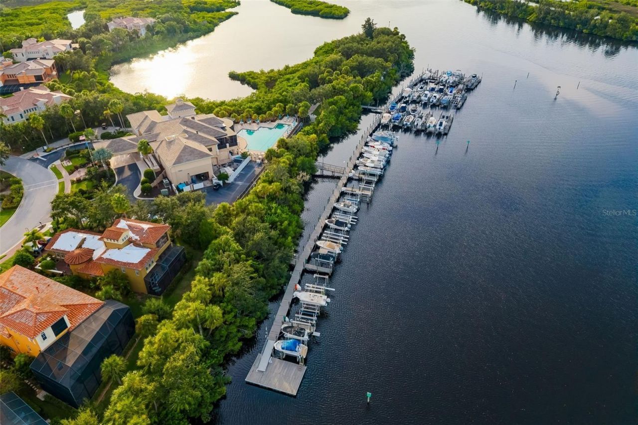 9811 Portside Terrace, Bradenton, FL 34212 Photo