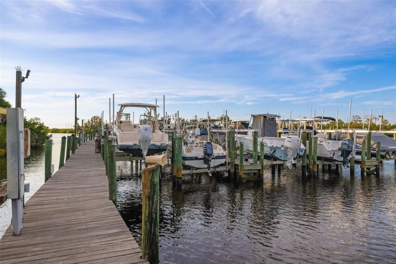 9811 Portside Terrace, Bradenton, FL 34212 Photo