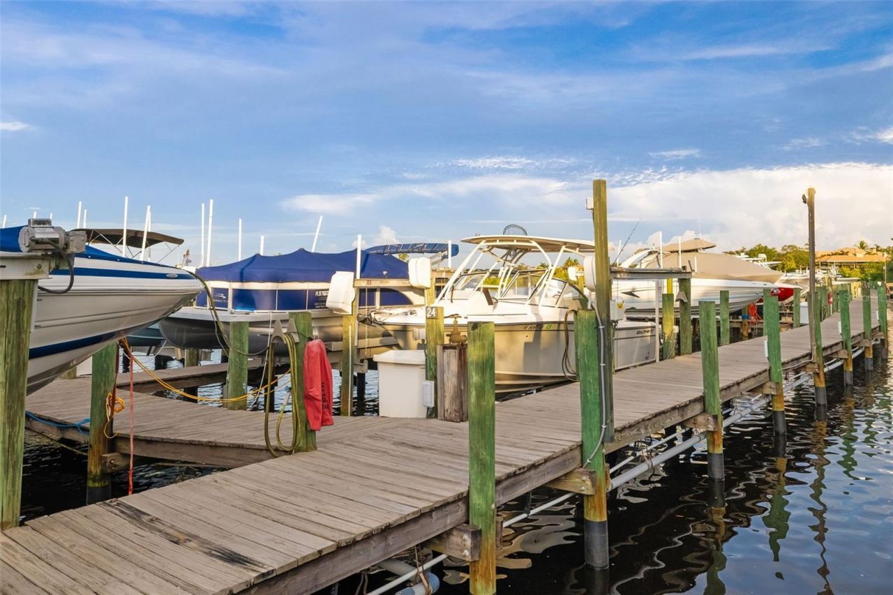9811 Portside Terrace, Bradenton, FL 34212 Photo