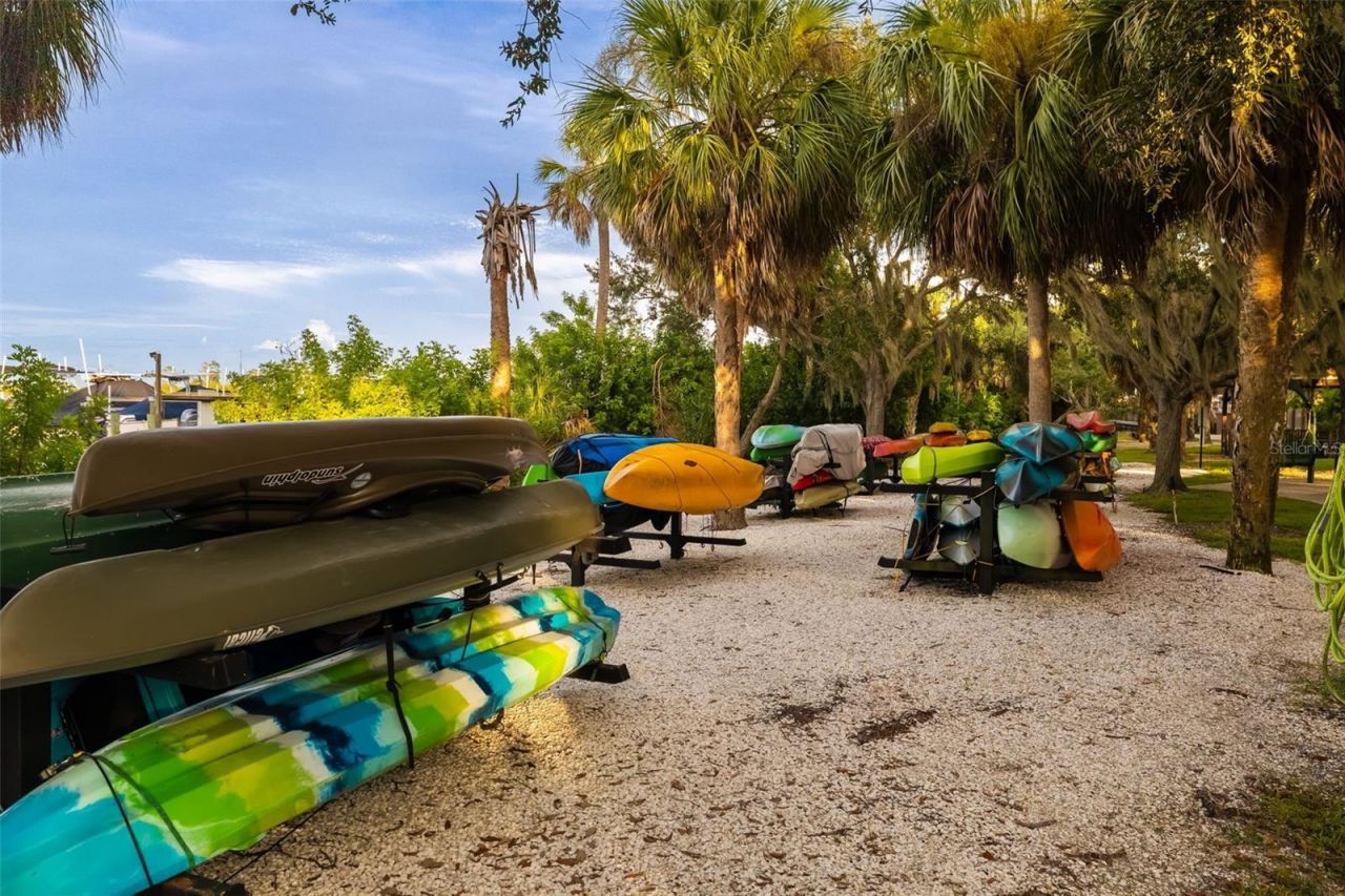 9811 Portside Terrace , Bradenton, FL 34212 Photo