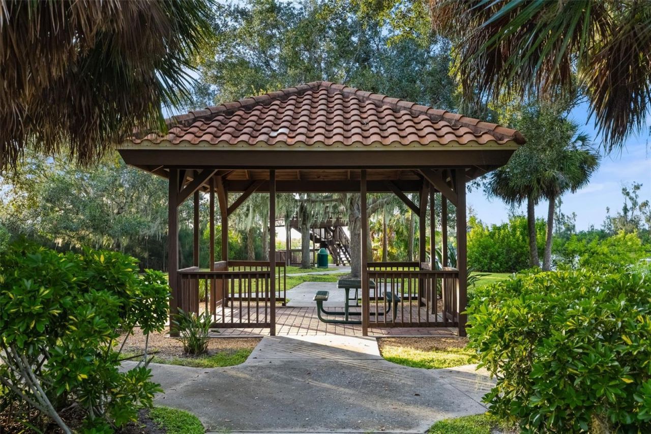 9811 Portside Terrace, Bradenton, FL 34212 Photo