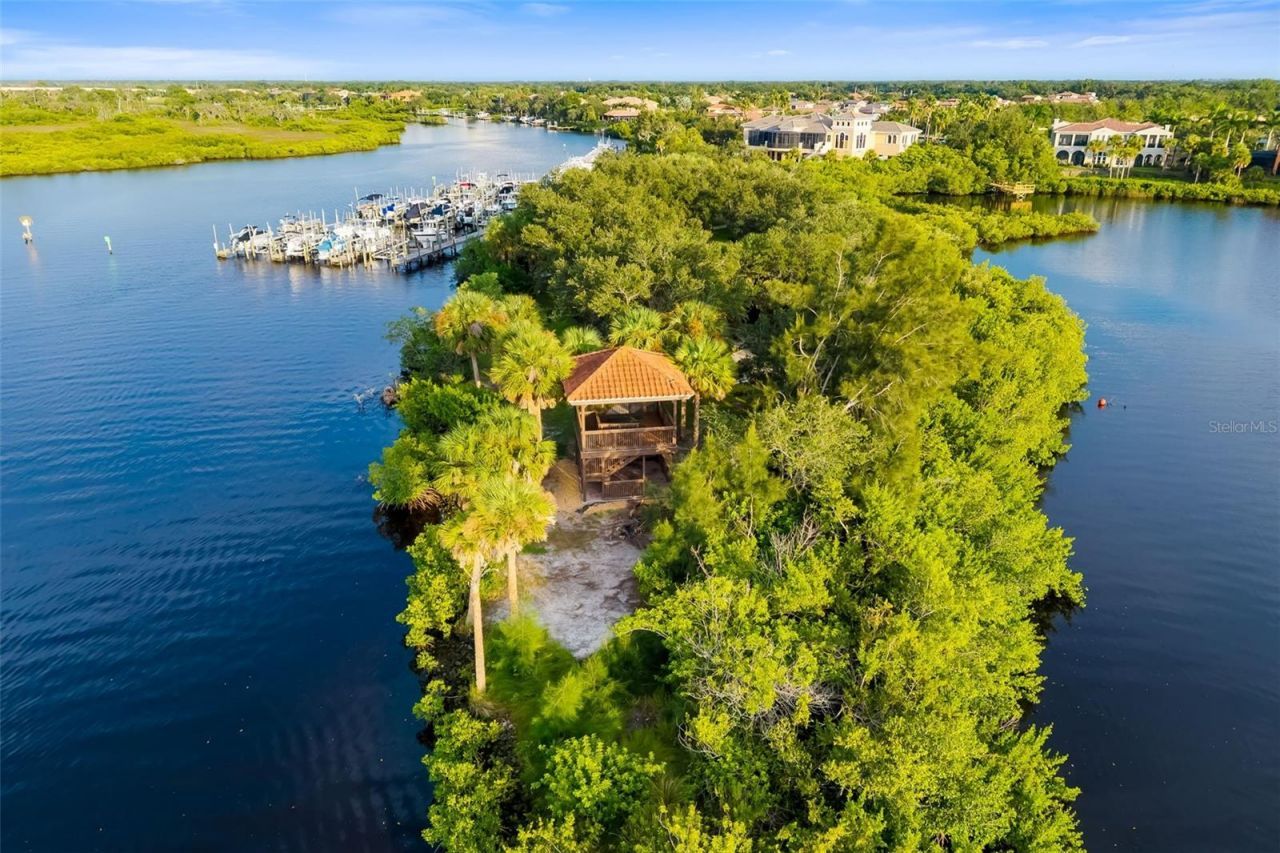 9811 Portside Terrace , Bradenton, FL 34212 Photo