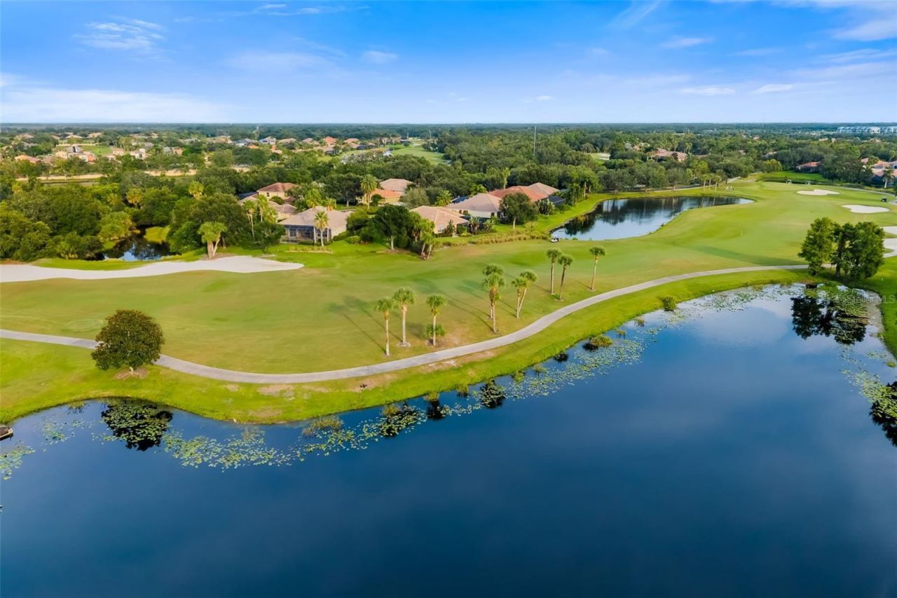 9811 Portside Terrace, Bradenton, FL 34212 Photo