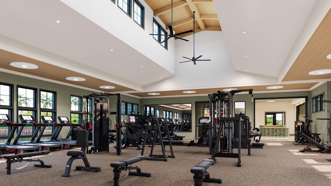 10927 Rabbit Grove Trail, Parrish, FL 34219 Photo