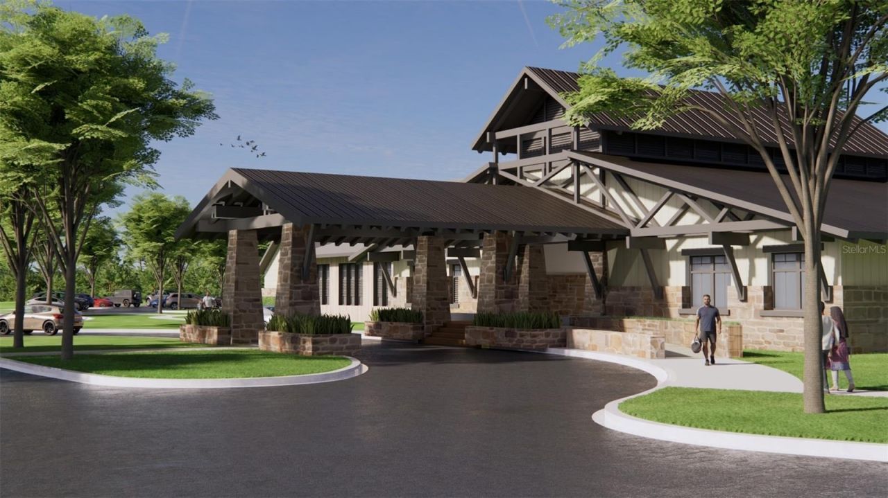 10924 Rabbit Grove Trail, Parrish, FL 34219 Photo