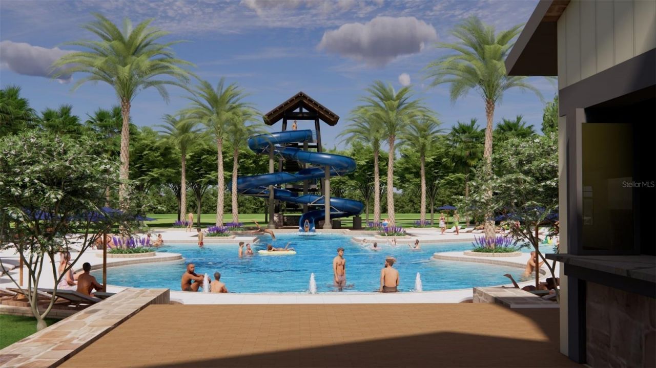 10924 Rabbit Grove Trail, Parrish, FL 34219 Photo