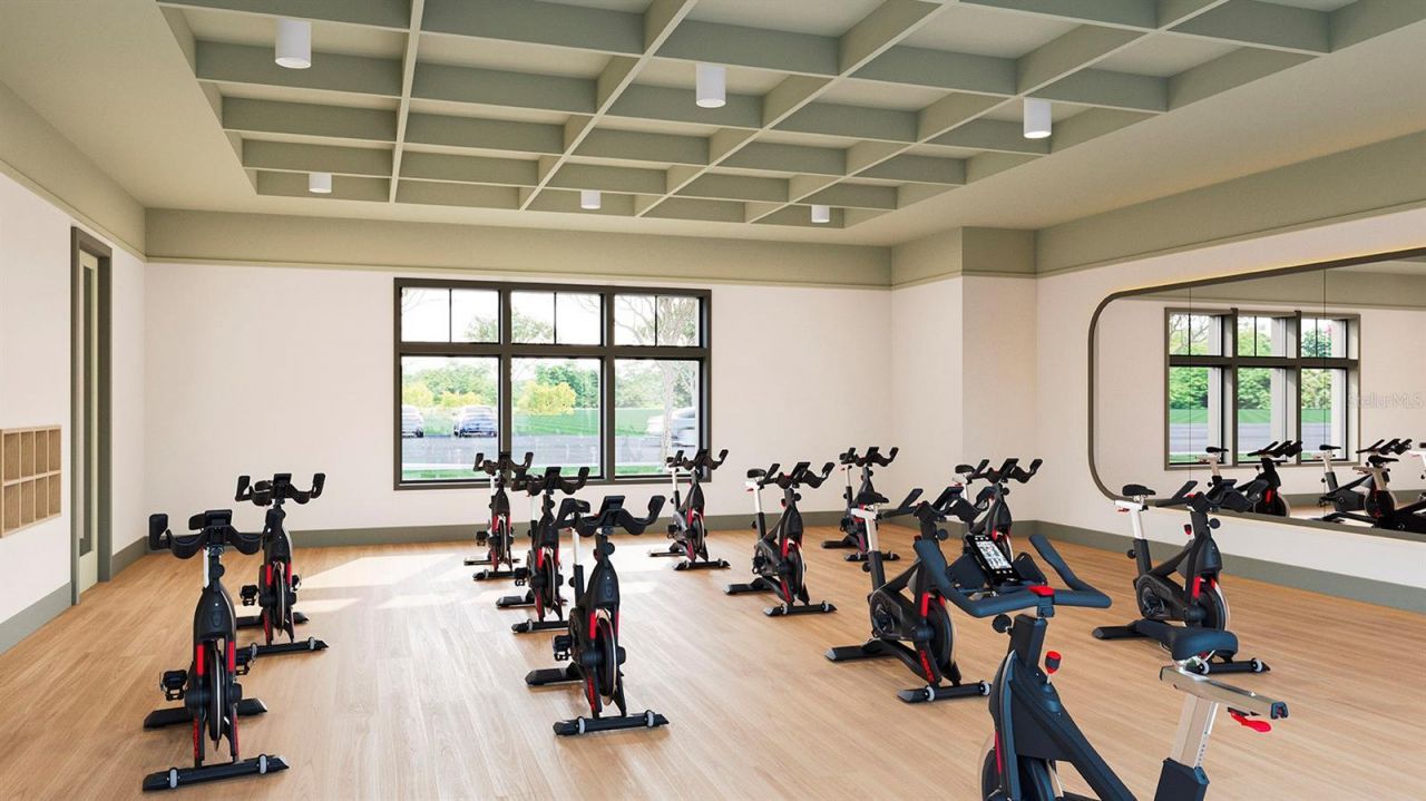 10924 Rabbit Grove Trail, Parrish, FL 34219 Photo