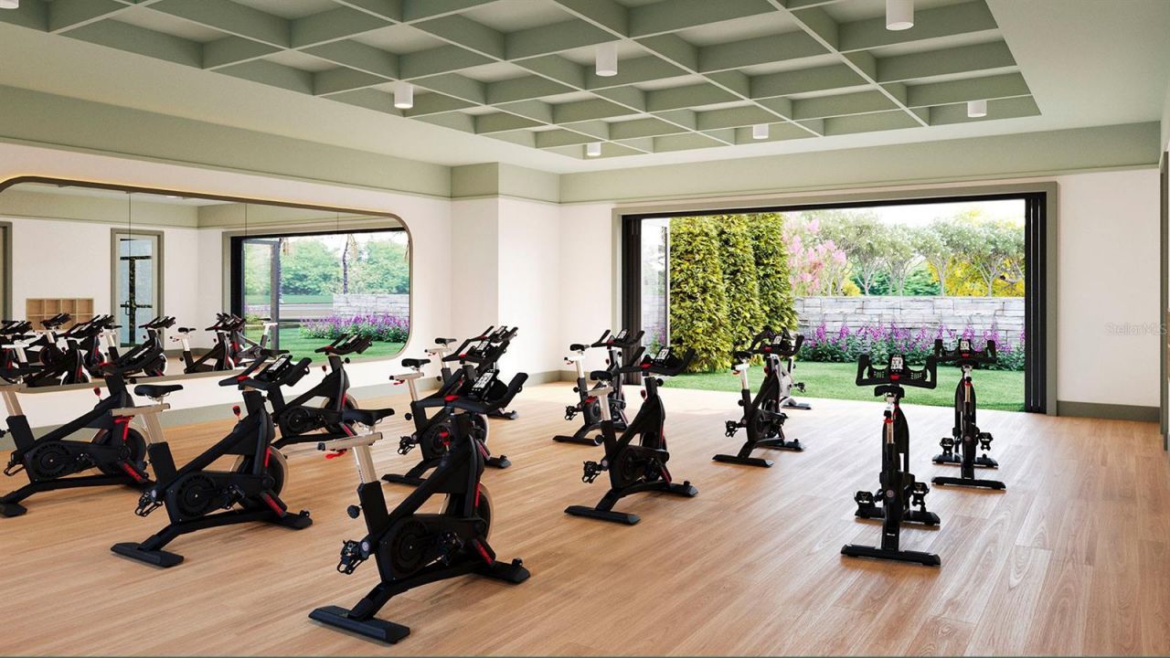 10924 Rabbit Grove Trail, Parrish, FL 34219 Photo